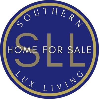 Owner/Broker/REALTOR®️ I’m a local with years of service to the community all while educating buyers/sellers on the WHOLE process of owner a home.