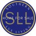 SouthernLuxLiving, Allison Caudle Abbott (@southernluxlvg) Twitter profile photo SouthernLuxLiving, Allison Caudle Abbott (@southernluxlvg) Twitter profile photo