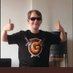 kdidisisisnsnmwwmw (@jssjjaksksksksk) Twitter profile photo kdidisisisnsnmwwmw (@jssjjaksksksksk) Twitter profile photo