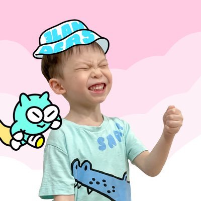 March.KUBさんのプロフィール画像