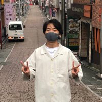 ナユタ ホリコシ (@nayuta_325) 's Twitter Profile
