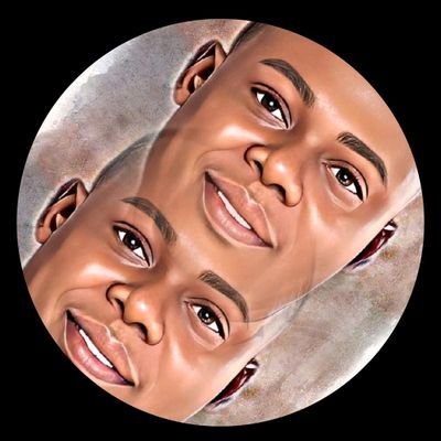 SammyKikiDorson's profile picture. Crypto/Blockchain enthusiast, Researcher, Technology Consultant and Ethical Hacker.

#ThinkDifferent #SKD
#Crypto #Blockchain