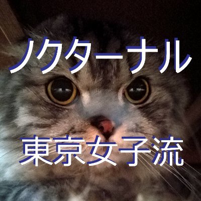 2010年12月にYoutubeで東京女子流さんに遭遇
翌年8月人生初のFC「Astalight」加入
2012年3月にTwitter利用開始し8月に初現場
ペンライト振るまで結構勇気要りました
2019年末には猫になったり、ハッピハチマキも装着するように