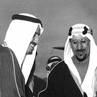  Abdulrahman (@t11c_) 's Twitter Profile