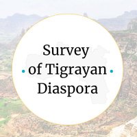 LSHTM Tigray Survey (@tigraysurvey) 's Twitter Profile
