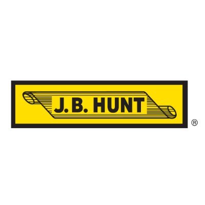 JBHuntDrivers Profile Picture