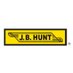 J.B. Hunt Drivers (@jbhuntdrivers) Twitter profile photo J.B. Hunt Drivers (@jbhuntdrivers) Twitter profile photo