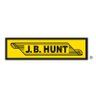 JBHuntDrivers's profile picture. People you trust. Technology that empowers. Capacity to deliver. 
Join the conversation! 

EOE including disability/vets.