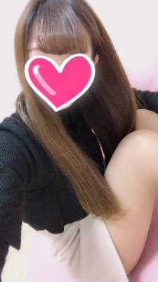 地方出身❤自称変態です♡性格はM系です。