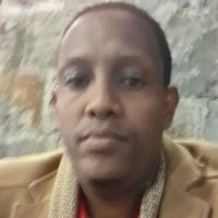Shimelis (@shimeli44700512) 's Twitter Profile