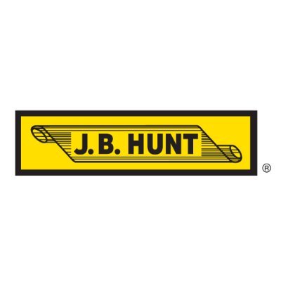 J.B. Hunt 360 Profile