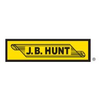 J.B. Hunt 360 (@jbhunt360) 's Twitter Profile