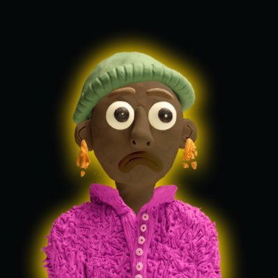 Omar | CNFT🌵さんのプロフィール画像