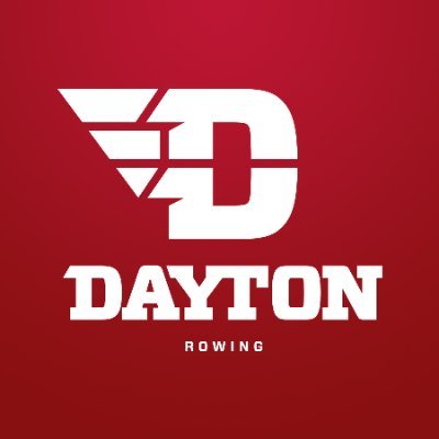 Official Twitter of @DaytonFlyers Women's Rowing.
