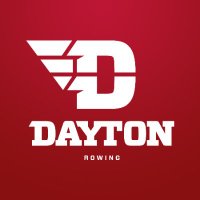 Dayton Rowing(@DaytonWRowing) 's Twitter Profile Photo