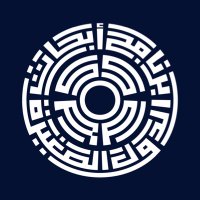 Small States Research Program (@smallstates_guq) 's Twitter Profile