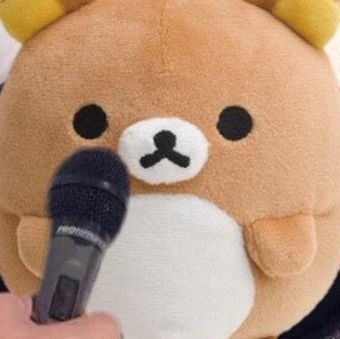 묭さんのプロフィール画像