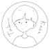 多分、風。チャンネル/るーりお (@tabunkaze16) Twitter profile photo