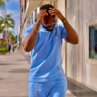 AM9 - Russell Westbrook Stan Account (@ayomatthews) 's Twitter Profile