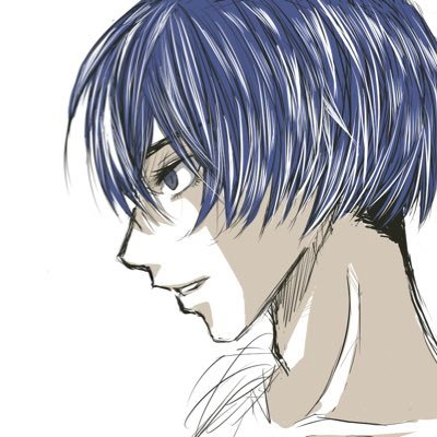 白珠あずきさんのプロフィール画像