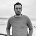 David (@davidgarrido200) Twitter profile photo David (@davidgarrido200) Twitter profile photo
