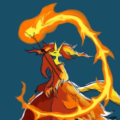 Nishin*さんのプロフィール画像