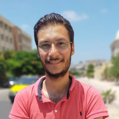 abramsamy's profile picture. ‏‏‏‏‏‏‏‏‏معلم لغة عربية 🏫، عاشق للقراءة 📖،كاتب صغير📝 النحو متعتي ، ميلاني حتى النخاع 🔴⚫، اهلاوي من صميم القلب🔴🔴، جوزائي ♊