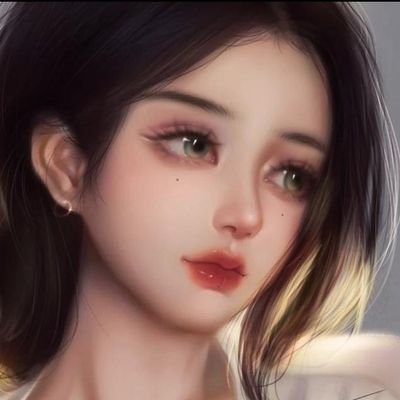 fastlight15's profile picture. 