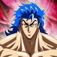 Justiflástico (@justiflastico) 's Twitter Profile