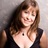 lisacastle82's profile image