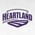 BlufftonUVball (@beavervb) Twitter profile photo BlufftonUVball (@beavervb) Twitter profile photo