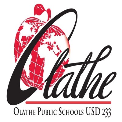 The Department of Student & Community Engagement is committed to supporting our students, their families, and community stakeholders within @olatheschools.