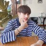 ViyutN's profile picture. 
