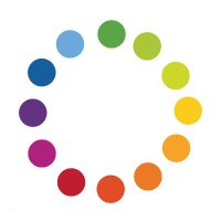 Essential Print Services (@essentialprint) 's Twitter Profile Photo Essential Print Services (@essentialprint) 's Twitter Profile Photo