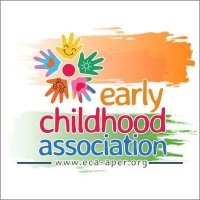 ECA India (@ecaorg) 's Twitter Profile Photo