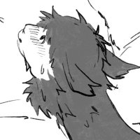 狗排🐶 (@goupai525) 's Twitter Profile