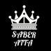 saber Atta (@saberat73337482) Twitter profile photo saber Atta (@saberat73337482) Twitter profile photo
