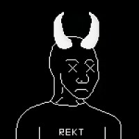 We׳reTheOnlyOnesLeft (@onlyonesleft) 's Twitter Profile Photo We׳reTheOnlyOnesLeft (@onlyonesleft) 's Twitter Profile Photo