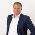 Kasper Ibsen Beck (@kasperbeck) Twitter profile photo Kasper Ibsen Beck (@kasperbeck) Twitter profile photo