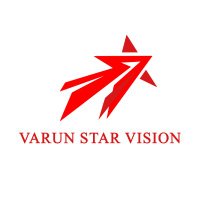 Varun Star Vision(@vstarvision) 's Twitter Profile Photo