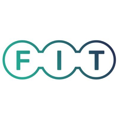 FIT is a grant-making charity providing grants, fellowships and investments to support sustainable and transformational transport solutions.