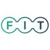 Foundation for Integrated Transport (@F_I_Transport) Twitter profile photo