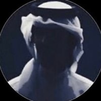 badr~ (@badr1rashed) 's Twitter Profile