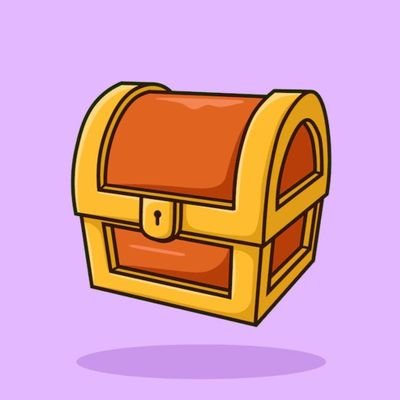 mysterylootbox's profile picture. 111 super limited boxes land in solana's net.-----------------| 90% revenue to holder. | Website...⌛
qualityゝquantity