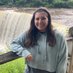 Elizabeth Wilson (@elizabethw2021) Twitter profile photo Elizabeth Wilson (@elizabethw2021) Twitter profile photo