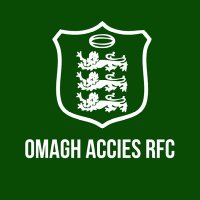 Omagh Accies RFC(@OmaghAcciesRFC) 's Twitter Profileg