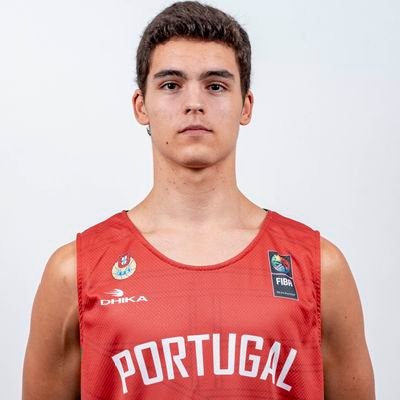Tiago Dias Profile