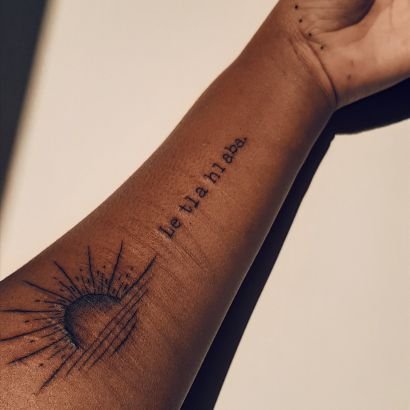 Midlord7's profile picture. Love yours .....Man United ♥️ fan