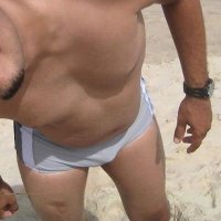 aproveitando a vida. (@semfrescuras38) 's Twitter Profile