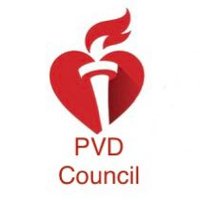 AHA Peripheral Vascular Disease Council (@pvdcouncil) 's Twitter Profile